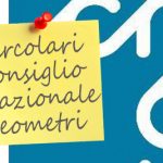 Agenzia Demanio Calabria – Comune Gioia Tauro (RC) – Avv pubblico affidamento servizi tecnici di razionalizzazione di beni immobili