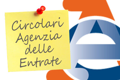 Riapertura dei servizi di ispezione cartacea – S.P.I. Venezia e Chioggia