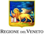Regione Veneto – Aggiornamento delle zone sismiche