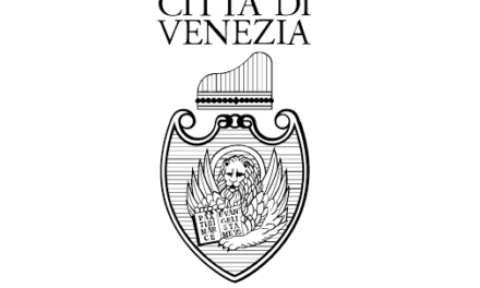 Comune di Venezia – Comunicazione Installazione ATM