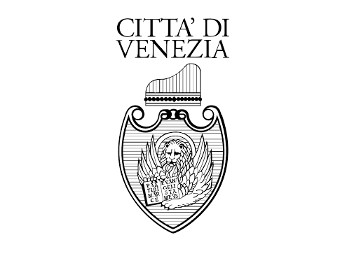Comune di Venezia – Sospensione rilascio di ampliamenti o di nuove concessioni di suolo pubblico nelle aree non pianificate della Città Antica