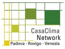 CasaClima Network – Convegno “Comfort estivo ed efficienza energetica”