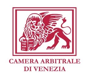 Camera Arbitrale di Venezia – “Gli operatori del mercato” 11 maggio 2018