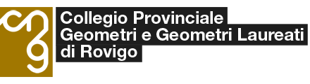 Collegio Geometri Rovigo – Corso Detrazioni Fiscali 25.10.2018