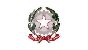 Commissione Tributaria Regionale di Venezia – Elenchi speciali di Consulenti Tecnici e Commissari ad Acta