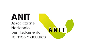 Anit  “Acustica edilizia – dai limiti di legge a comfort abitativo”