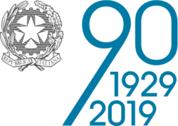 Circolare CNGeGL prot 7404 – RemTech Expo 2019 – Ferrara 18-20 settembre 2019