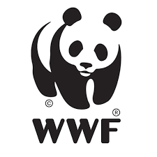 Efficienza Energetica: il WWF Apre uno Sportello di Consulenza