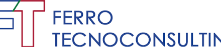 Offerta Lavoro FERRO TECNOCONSULTING S.R.L