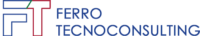 Offerta Lavoro FERRO TECNOCONSULTING S.R.L