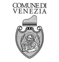 Comune di Venezia:  SUAP – pagamento diritti di istruttoria a favore del Comune di Venezia a mezzo del servizio “PagoPA”.
