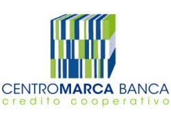 Convenzione Centromarca Banca
