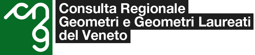 Consulta Collegi Geometri Veneto – Eventi formativi in materia di Super bonus 110%