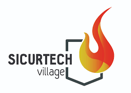 Sicurtech Village 2020 01/10/2020