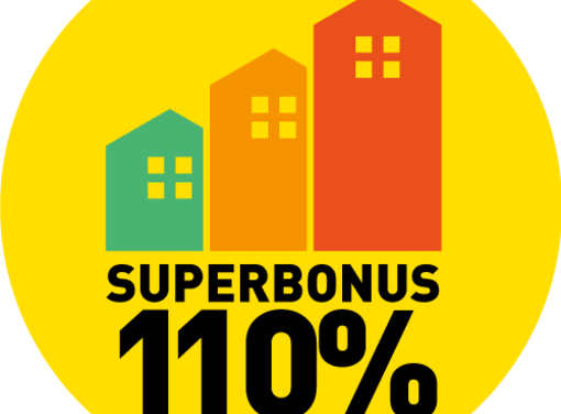 Superbonus 110%: pubblicate le Check List per il visto di conformita’