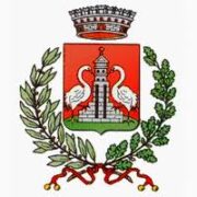 Comune di Portogruaro – Avviso Pubblico per la nomina dei componenti della Commissione Locale per il paesaggio