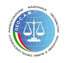 GEO-C.A.M. – Corso Abilitante per Mediatori