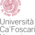 Università Cà Foscari Venezia: pubblicazione Bando Concorso Pubblico