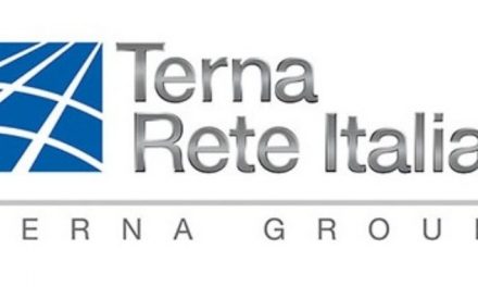 Manifestazione interesse richiesta nominativi per incarichi assistente/sorvegliante di cantieri TERNA RETE ITALIA SPA
