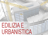 Bonifica amianto edifici pubblici, integrata la graduatoria del bando per la progettazione