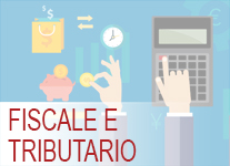 Accertamento sintetico: è onere del contribuente dimostrare  che il reddito non esiste o esiste in misura inferiore