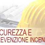 Comune di venezia: prova sirene mercoledì 29 novembre 2023