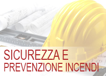 Dal 7 ottobre 2021 al via le nuove regole per il rinnovo periodico conformità antincendio condomini