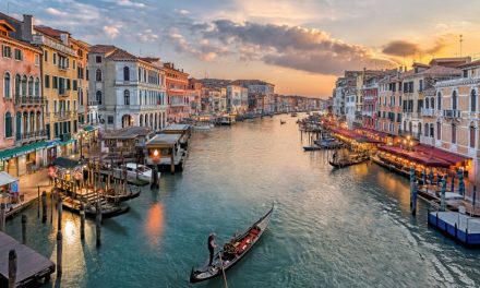 Convegno Confedilizia Venezia: “Le locazioni per finalità turistiche: i diritti dei proprietari tra legislazioni e burocrazia”