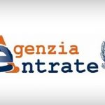 Convegno: “I Professionisti incontrano l’Agenzia delle Entrate” 29/10/2026
