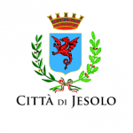 Comune di Jesolo –  PGRA “Osservatorio dei Cittadini sulle piene” – Comune di Jesolo – 01/10/2026 ore 15:00