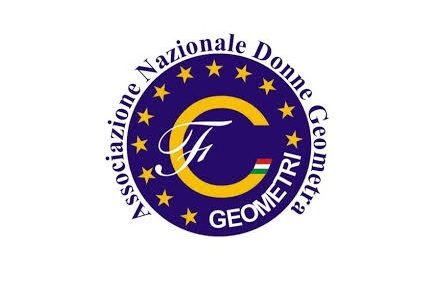 Approvato il Decreto per la rilevazione del gas radon negli edifici: geometri, ingegneri, architetti delegati agli interventi di risanamento