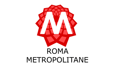 Roma Metropolitane SRL – Avviso Pubblico