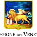 Bollettino Socio-Economico del Veneto –  I principali dati  congiunturali