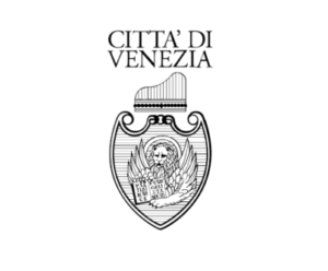 Comune di Venezia – Comunicazione Installazione ATM