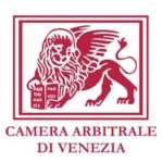Camera Arbitrale di Venezia: Apertura iscrizioni Elenco Mediatori