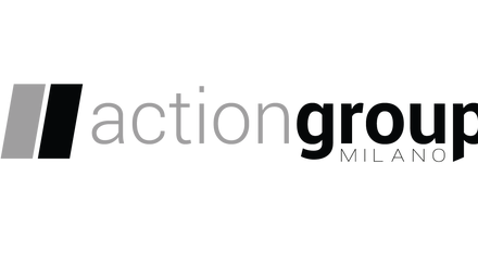 Action Group: Strumenti e tecnologie innovative per l’edilizia