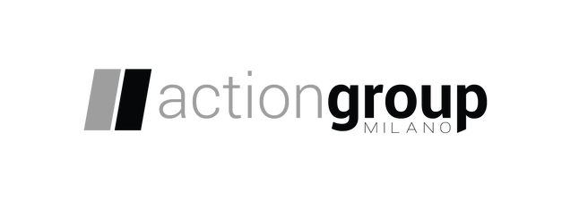 Action Group: Strumenti e tecnologie innovative per l’edilizia
