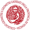 Arriva la laurea del Geometra: La VII Commissione del Senato ha avviato i lavori del provvedimento 1375
