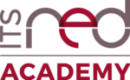 CORSO ITS RED ACADEMY PER GREEN MANAGER