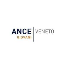 Ance Veneto Giovani – Convegno Edilizia e Infrastrutture: tecnologie innovative a contronto
