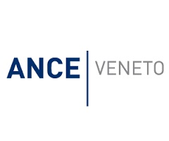 Ance Veneto – Invito alla Presentazione dei dati congiunturali del settore delle costruzioni in Veneto