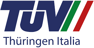 Certificazione delle persone – Convenzione TÜV Thüringen Italia e Collegio