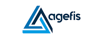 Agefis – Servizio per la gestione della fatturazione elettronica e della contabilità dello studio professionale