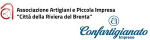 Confartigianato Dolo: Convegno sul nuovo piano casa – Veneto 2050