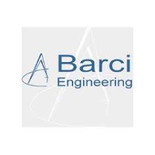 Offerta Lavoro BARCI ENGINEERING