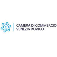 Camera di Commercio Venezia e Rovigo – Bando 2019 Registro Imprese Storiche