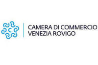 CCIAA Venezia e Rovigo – Incontri dedicati alle eccellenze digitali
