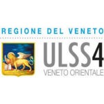 ULSS 4 Avviso pubblico – Istituzione elenco di professionisti esterni