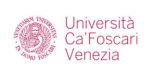 Università Cà Foscari – IUAV “The future of Valuation” 13 dicembre 2019 ore 10.00