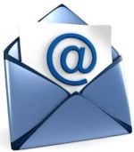 Sicurezza email: reagire subito è il segreto